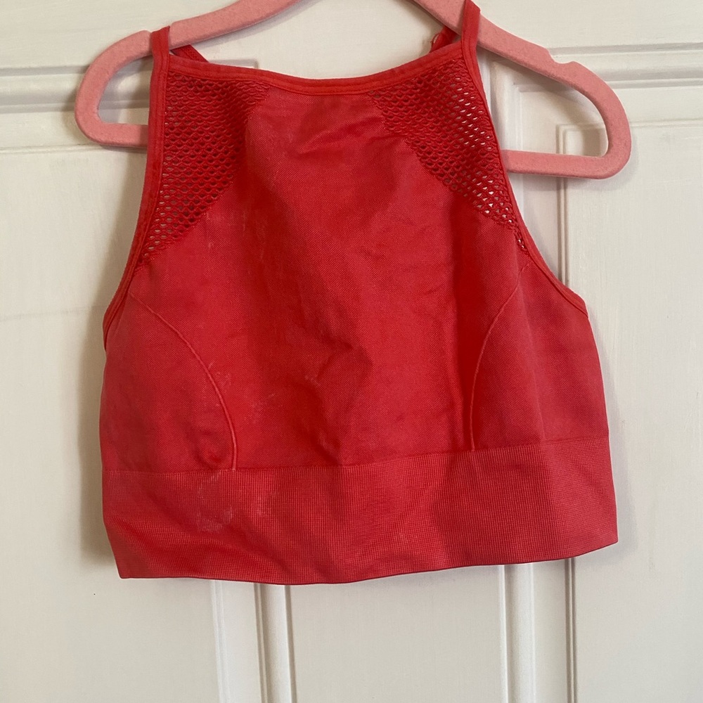 Aerie sport bra